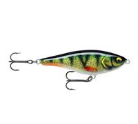 Lure Rapala twitchin' rap® 53g Vert 12 cm