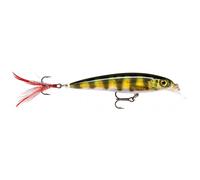 Lure Rapala X-Rap - 7g Vert 8 cm