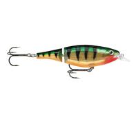 Lure Rapala X-Rap Jointed Shad - 46g Doré 13 cm