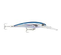 Lure Rapala x-rap® magnum® 14cm Blue 14 cm