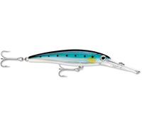 Rapala X-RAP MAGNUM Wobbler 11cm-18cm Pike Wobbler Saltwater Wobbler Trolling