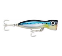 Lure Rapala X-Rap Magnum Xplode - 62g Blue 13 cm