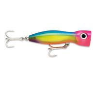 Lure Rapala X-Rap Magnum Xplode - 62g Multicolour 13 cm