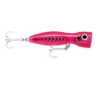 Lure Rapala X-Rap Magnum Xplode - 62g Rose 13 cm