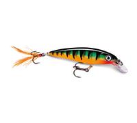 Lure Rapala x-rap® Vert 10 cm