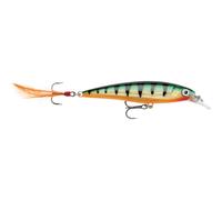 Lure Rapala x-rap® Vert 10 cm