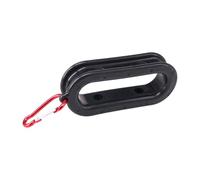Lure Retriever - Easy Bristle Attacker Rescuer Strong Line Saver Device Practice Gadget | Gear for Men Women Dad Boyfriend Am
