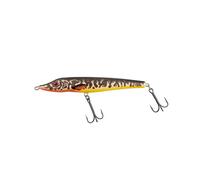Lure Salmo 18S Vert TU