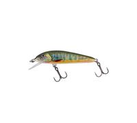 Lure Salmo 5F Vert TU