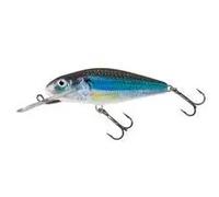 Lure Salmo Bleu 12 cm
