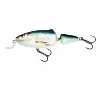 Lure Salmo Frisky DPR 7g Argenté 7 cm