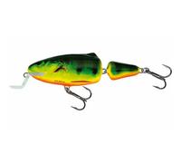 Lure Salmo Frisky DPR 7g Vert 7 cm