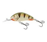 Lure Salmo Hornet 36 g Beige 9 cm