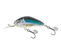 Lure Salmo Hornet 36 g Bleu 9 cm