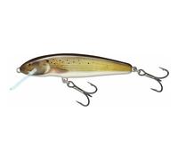 Lure Salmo M7F 6g Beige 7 cm