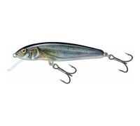 Lure Salmo M7F 6g Gris 7 cm