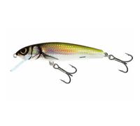 Lure Salmo Minnow SNK 5g Multicolore 5 cm