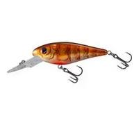 Lure Salmo Rattlin' Executors 5,5 g Marron 5 cm