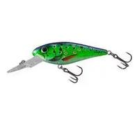 Lure Salmo Rattlin' Executors 8 g Violet 7 cm