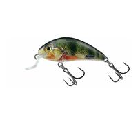 Lure Salmo Rattlin’ Hornet 3g Multicolore 4,5 cm
