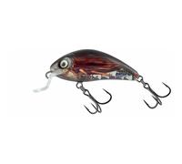 Lure Salmo Rattlin’ Hornet 5,5g Multicolore 3,5 cm