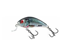 Lure Salmo Rattlin’ Hornet 5,5g Multicolore 3,5 cm