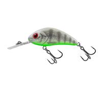 Lure Salmo rattlin' hornet 6g Gris 4,5 cm