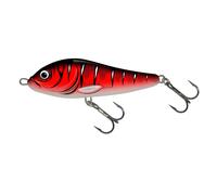 Lure Salmo Rattlin' Slider Sinking - 20g