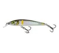 Lure Salmo Rattlin Sting 11 g Gris 9 cm