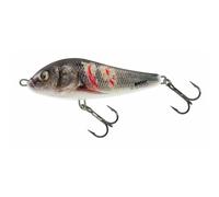 Lure Salmo RC11F 21g Gris 11 cm
