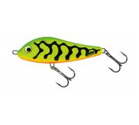 Lure Salmo RC11F 21g Vert 11 cm