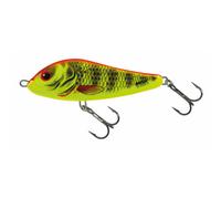Lure Salmo RC11F 21g Vert 11 cm