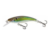 Lure Salmo slick stick 3g Multicolore 6 cm
