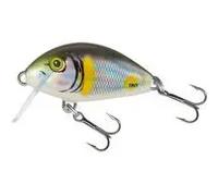 Lure Salmo Tiny Sinking 2 g Gris 3 cm