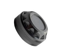 Lure Screw - 5cm Aluminum Reel Parts Durable Fishing Tackle Lightweight Travel Gear | Handy Repair Gear for Friends of the Family of Salmon Snook