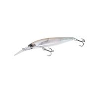 Lure Shimano BT World Diver 99SP FB 16g Argenté 9,9 cm