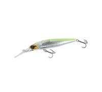 Lure Shimano BT World Diver 99SP FB 16g Doré 9,9 cm