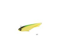 Lure Shimano Cardiff Dartheat 46S 4.6g Vert 4,7 cm