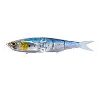 Lure Shimano Exsence Armajoint 190s Fb 55 g Bleu 19 cm