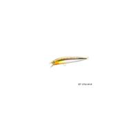 Lure Shimano Exsence Blast Shad 55g Doré 17 cm