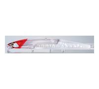 Lure Shimano Exsence Responder 165F FB 34g Blanc 16,5 cm