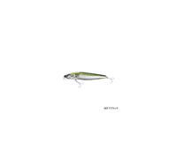Lure Shimano Exsence Shallow Assassin 14 g Argenté 10 cm