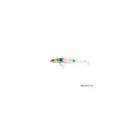 Lure Shimano Exsence Shallow Assassin 14 g Multicolore 10 cm