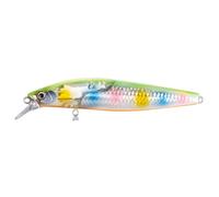 Lure Shimano Exsence Silent Ass 99SP FB 005 15 g Multicolore 9,9 cm