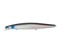 Lure Shimano Exsence Silent Assas 160F 32 g Argenté 16,3 cm