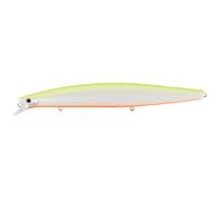 Lure Shimano Exsence Silent Assas 160F 32 g Blanc 16,3 cm
