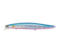 Lure Shimano Exsence Silent Assas 160F 32 g Multicolore 16,3 cm