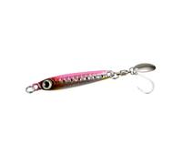 Lure Shimano Ocea Metal Shot TG40 Rose 40 g
