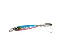 Lure Shimano Ocea Metal Shot TG40 Rouge 40 g