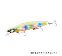 Lure Shimano Silent Assassin129F AR-C 22g Jaune 12,9 cm
